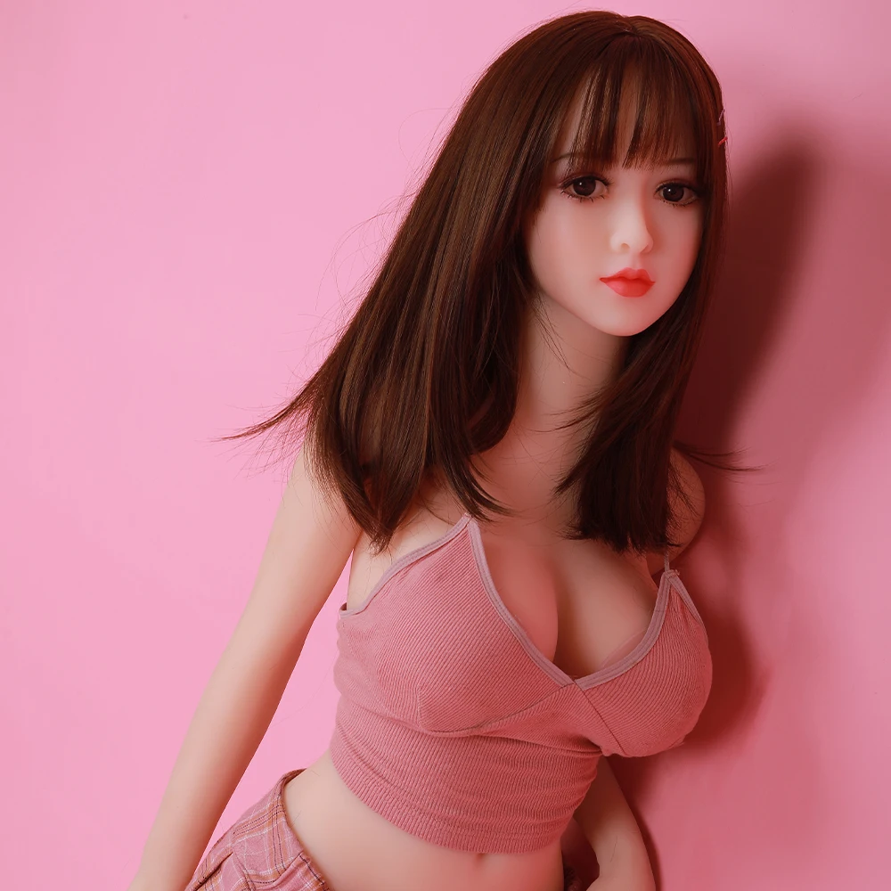 TMDOLL секс куклы 165 см большой бюст коскукла игры для взрослых игрушки кукла