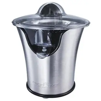

PC-ZP 1018 SpremiagrumiPROFICOOK35.77