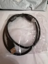 Print-Cable Usb-2.0 Canon PHOMAX for Epson HP Zjiang-Label-Printer DAC A-To-B