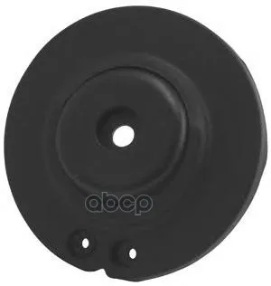 Комплект Верхней Опоры Kyb Sm5198 KYB арт. SM5198