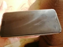 Protector de cristal templado 9H para pantalla de móvil, película de vidrio templado para Huawei Honor 7A 7X 7C 7S, Honor 9X 9A 9C 9S 8X 8A 8C 8S