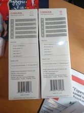 Cepillo de dientes eléctrico sónico, dentistas, protección profesional, soporte creativo para cepillo de dientes de carga rápida, previene el moho