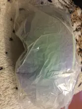 COPOZZ-Gafas de esquí de doble capa para hombre y mujer, máscara de esquí grande antiniebla, UV400, gafas de Snowboard, GOG-201 Pro