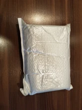 USB LED Bicycle-Accessories Bike-Lights Cycling-Flashlight 400/800lumen Handlebar ROCKBROS