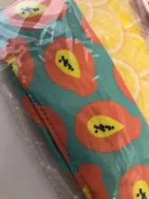 Diadema con lazo para niña pequeña, diadema con Orejas de conejo para niña, accesorios de fotografía para niños, TXTB1