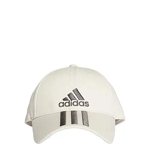 adidas 6p 3s cap cotto
