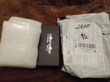 Reloj mecánico automático de negocios para hombre, con correa de cuero maestro de tiempo, esfera blanca, calendario, fecha, clásico