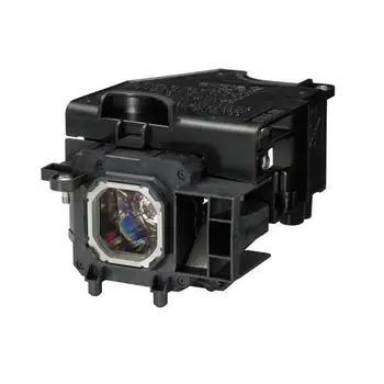 

NEC NP17LP-UM 265W lamp for projector