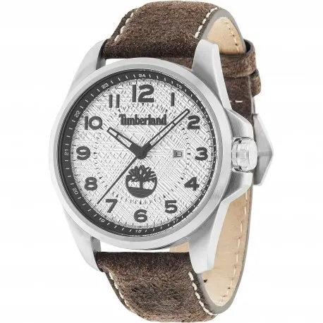 Часы Timberland men Leyden TBL.14768JS/04