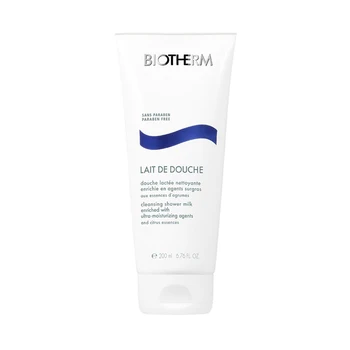

BIOTHERM POUR LE CORPS LAIT GEL 200ML