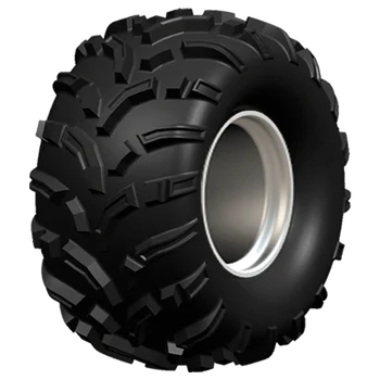 

27х9-12 VOLTYRE-CROSSTOUR Mo-21
