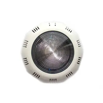 

Lighting for swimming pools: галогенный spotlight emaux ul-tp100 75 W