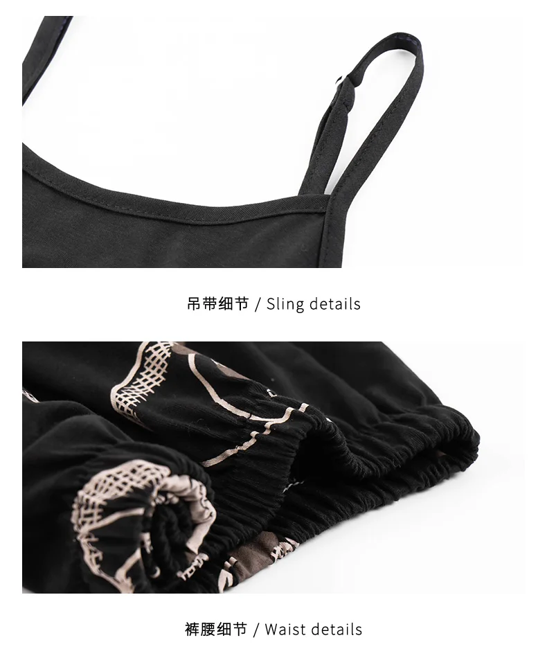 11_O1CN01AYdOed23NngwsIL8U_!!2623707244