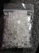 Lote de pendientes de silicona blanda, ganchos traseros, tapón de oreja, accesorios de joyería de seguridad, 200 unidades