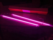 LED Grow Light 220V 110V Full Spectrum LED Lamp for Plants High Luminous Efficiency Phytolamp