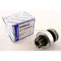 

Bendix GAS 53 GROOVE to the starter motor 8802.3708 4217.3708.600-03