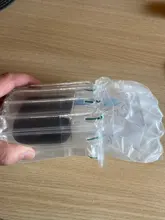 Oxímetro de pulso profesional OLED, medidor de saturación de oxígeno en sangre PR SpO2, Monitor con Sensor de ritmo cardíaco de pulso oximetro de dedo pulsioximetro saturometro de oxigeno	 medidor de oxigeno en sangre