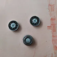 ZOZEN-Afeitadora eléctrica de repuesto, cuchillas de repuesto, recortador Nasal, recortadora de templo, máquina de afeitado eléctrico, maquinilla de afeitar