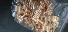 Bullet-Terminal Electrical-Wire-Connector-Diameter Female Sheath Car 4mm 10/20/50sets-4.0