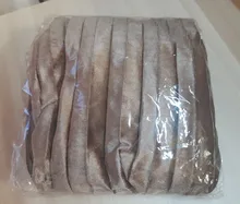 Falda plisada de terciopelo para mujer falda larga clásico informal de cintura alta color gris y coreano para fiesta y escuela 2020