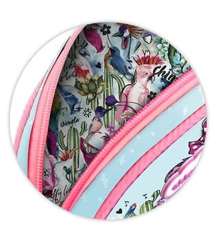 

CHIMOLA PORTATODO "KOALA"