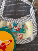 Accesorios para Mascotas Baberos para Perros Bandana para Perros Accesorios para Mascotas bufanda para Perros productos para Mascotas Perros Accesorios