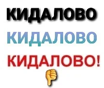 Endoscopio de 720P, lente de 5,5mm, cámara de endoscopio USB para Android de PC, 1m, 2m, Cable impermeable, Led, cámara de inspección para automóviles, tubo de serpiente