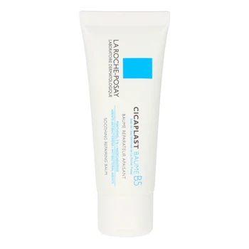 

Body Repair Balsam Cicaplast La Roche Posay (40 ml)