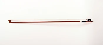 

101044 violinbogen 10 violin bow 4/4, Doerfler