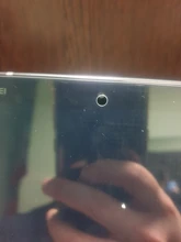 Protector de pantalla de vidrio templado para Huawei Mediapad M3 Lite, película vidrio protectora para tableta de 8 pulgadas, para Huawei Mediapad M3 Lite 8,0