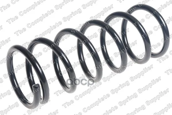 Пружина Подвески Nissan Teana J32 08- Задняя Lesjofors 4262074 Lesjofors арт. 4262074