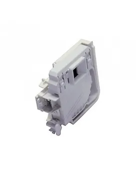 

Microretardo Bosch washing machine WAE24472EP01 615834-616876