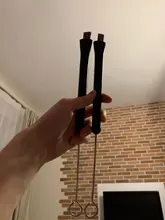 2 uds. De cepillos de tambor retráctiles para tambor de Jazz, accesorios musicales