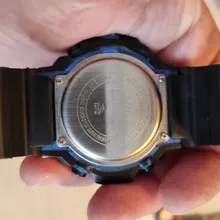 SKMEI-Correa de PU para relojes, diferentes modelos de SKMEI, 1025, 1068, 1251, 1155, 1250, 1227, 0931, 115b