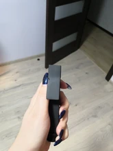 Bidet Faucet Tap-Washer Mixer Shower-Sprayer Brass Hot-Water Square Cold Crane Uythner