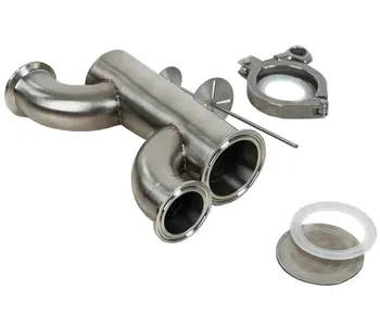 

Jin-basket, 1,5 inch