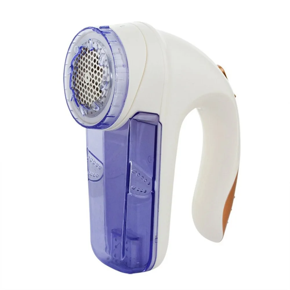 JD362002-C-20191127-1