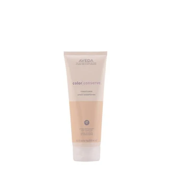 

Conditioner Color Conserve Aveda