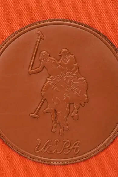 Красный U.S. POLO ASSN. Для женщин Сумки - Цвет: Красный