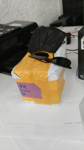 Anker Soundcore Motion+ Bluetooth Speaker with Hi-Res 30W Audio