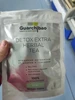Изображение товара 5