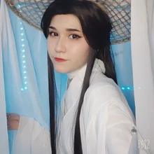 Infrarrojos/Bluetooth/WiFi LED luces de tira RGB 5050 2835 lámpara Flexible cinta con diodo DC 12V 5M 10M Control Remoto + adaptador