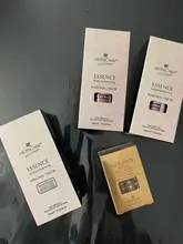 ARTISCARE-suero antiedad con seis péptidos, crema facial antiarrugas, productos para el cuidado de la piel, líquido facial antienvejecimiento, 3 uds.