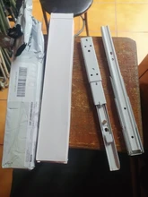 NAIERDI-Soporte ajustable pesado de montaje en pared, ángulo de plegado triangular, para banco, mesa, estante, mueble, hardware, 2 uds.