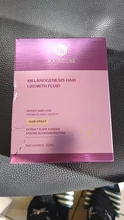 Hair-Care-Products Spray Anti-Hair-Loss-Treatment Thicken Fast Nourish 60ml Dense Women