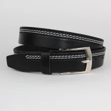 Strap for teenage boys