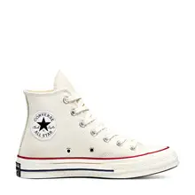 converse de cuero – Compra converse de cuero con envío gratis en AliExpress  version
