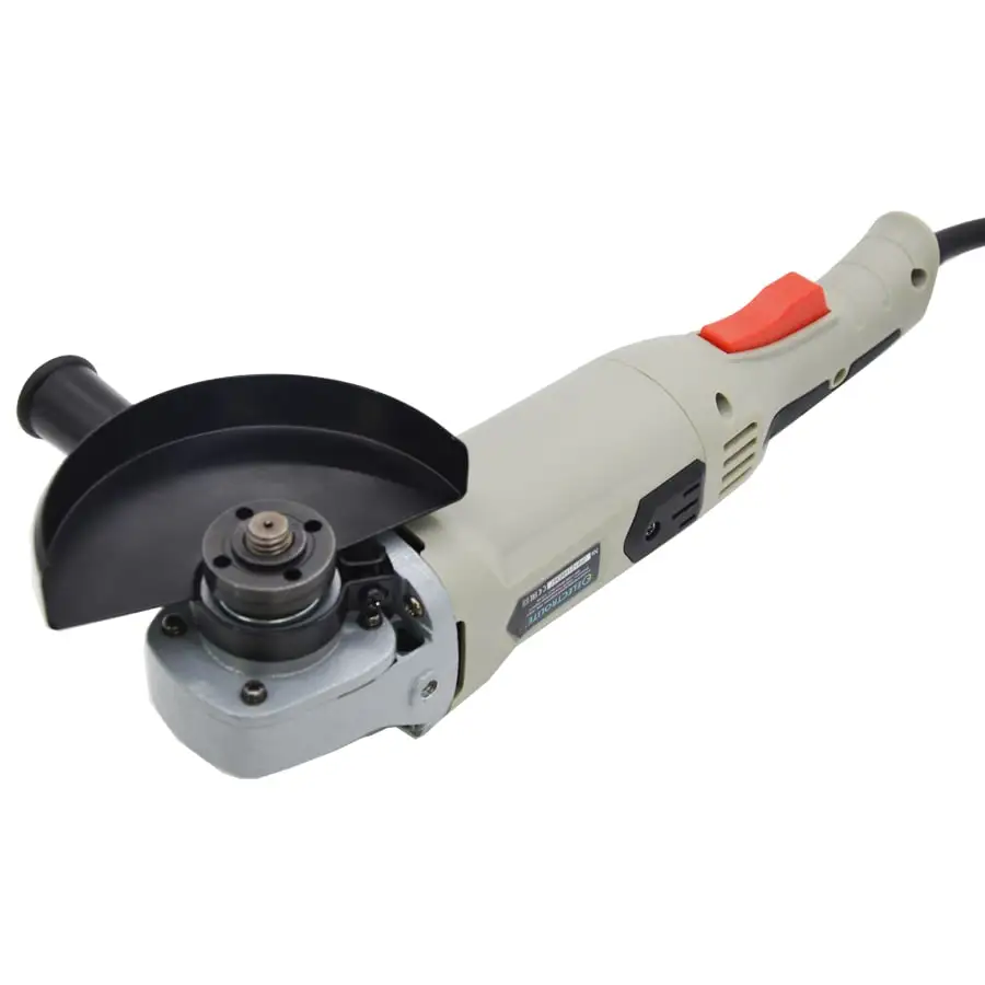 болгарка фелисатти 125. 5квт, 9500 об/мин. ушм favourite fg-1200, 1200 вт, 125 мм. ушм 1200. зубр 125мм 1200вт.