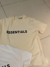 De diseñador de moda de la marca de deportes de los hombres pantalones cortos reflectante carta hip hop calle tamaño grande de verano Unisex algodón pantalones cortos con capucha