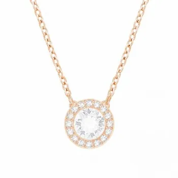 

CHOKER SWAROVSKI REF: 5367855